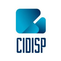 CIDISP (@cidisp) 's Twitter Profile