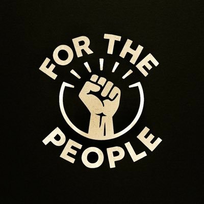 TheFTPProject's profile picture. FOR THE PEOPLE. Not bots. Not whales. Just us. ⚡ $FTP launching soon.      https://t.co/t3u1z5ChRr