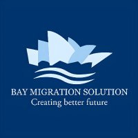 Bay Migration Solution (@baymigration) 's Twitter Profile