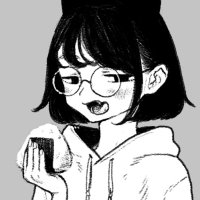 AYUMi (@ayuminate00) 's Twitter Profile