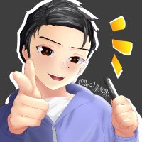 Daniel N0V4 Art || COMMS OPEN! 0/5 (@daniel_n0vart) 's Twitter Profile