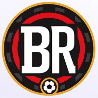 Bola na Rede ⚽💫 (@bolinha_narede) 's Twitter Profile