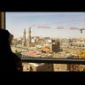 nargesbabaii's profile picture. یه اسفندماهی مهربون🙃،دهه هفتادی☺،اهل سفر، عاشق کوهنوردی⛰
فالو = بک