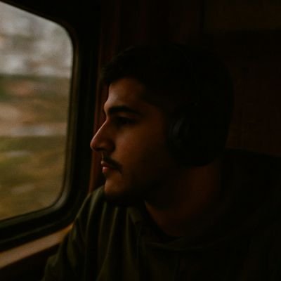 Muhammadkurdii1's profile picture. ME12......