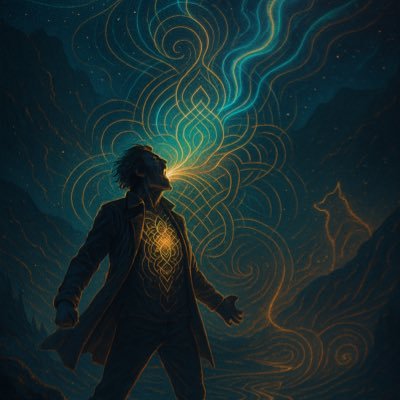 RebelOnline01's profile picture. Hate me cause I’m Right:) - product of 3rd world communist Canada😡 - Be Smarter plz. Can you comment without being a cunt on social media? Be better