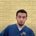 Seyed ali (@jalal_seye81969) Twitter profile photo Seyed ali (@jalal_seye81969) Twitter profile photo
