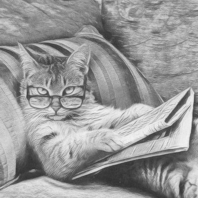 Plus la lumière est vive, plus l'ombre est sombre.
C. Jung