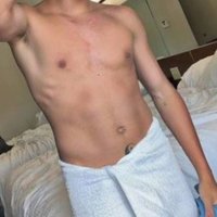 Thebest (@thebesthot56) 's Twitter Profile
