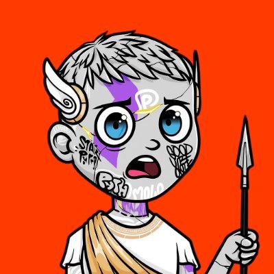 varocoin01's profile picture. Eternal Blazer @fogochain | Low Priest  @PythNetwork  

Building & learning en Web3 since 2020