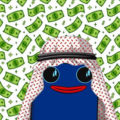 MD_louise_1's profile picture. 