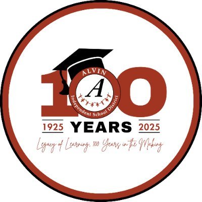 Alvin ISD Profile