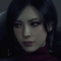naye ೃ❀ (@lipaverse) 's Twitter Profile