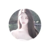 septhia (@dollifest) 's Twitter Profile Photo
