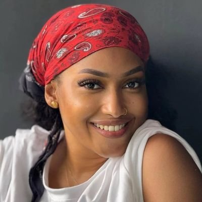 Anex_Official01's profile picture. Liverpool FC ❤️