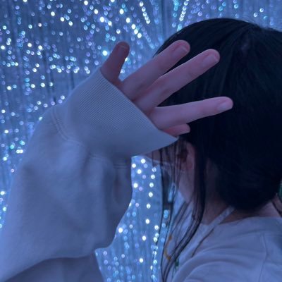 dogwood_miz's profile picture. 27卒、分からないなりになんでも頑張る！