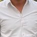 fahad (@elsahary79893) Twitter profile photo fahad (@elsahary79893) Twitter profile photo