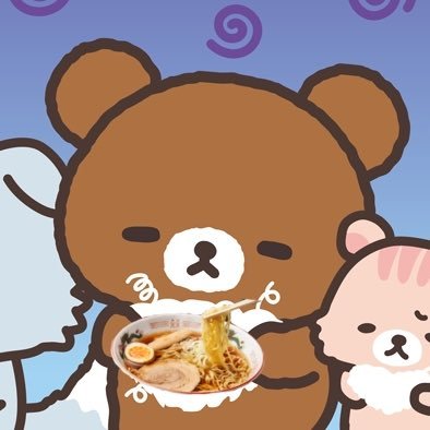 sasa_mi_m's profile picture. コンカフェ営業待ってます^_^  フリーのメイクアップアーティスト💄