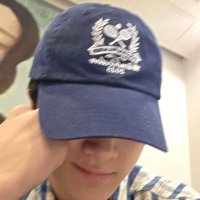 𝓫𝓵𝓪𝓲𝓻𝓮♡˖꒰ᵕ༚ᵕ⑅꒱ (@hanniwajeong) 's Twitter Profile