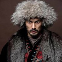 🇹🇷Türk Beyi (@trkbeyefendisi) 's Twitter Profile