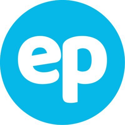 El Planeta Profile