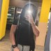 La Capuche โค๏ธ๐ (@la_cvpucheoff) Twitter profile photo La Capuche โค๏ธ๐ (@la_cvpucheoff) Twitter profile photo