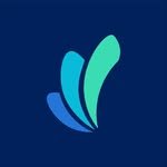 Colaborando con la ciencia en el Peru - Diseño y ejecución de laboratorios, equipos y reactivos para laboratorios de investigación.
#CienciaParaelFuturo