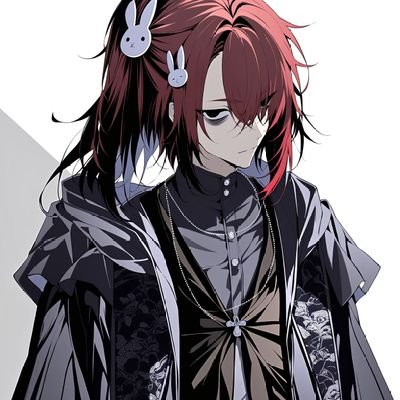 Shibuya_yuri__'s profile picture. 