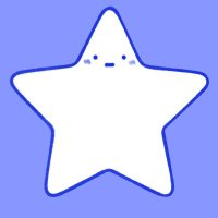 葉茶りあ (@lazynoise_) 's Twitter Profile
