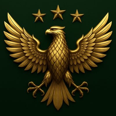 ARABI_FX's profile picture. Researcher, writer, and human rights advocate focused on terrorism and extremist violence.