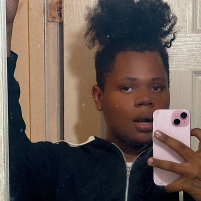 Yung and Turnt💦 🫣 you bum hoes mad 😡 get me to 1k followers for the real exclusive shit NO MONYUN 💰 NO FUNYUN 🤩