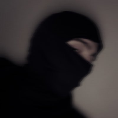 eyedolzz's profile picture. stalker, dms open