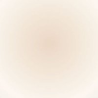 milagros (@mlvgross) 's Twitter Profile