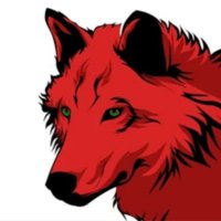 LOBA (@lobasensei) 's Twitter Profile