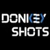 Donkey Shots (@donkey_shots) Twitter profile photo Donkey Shots (@donkey_shots) Twitter profile photo