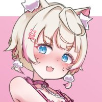 ๐ผ๐๐๐-๐๐๐ (@mocomutt) 's Twitter Profile