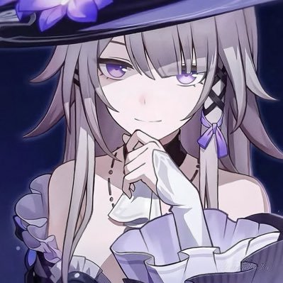 Mf_Reinz's profile picture. Idk..?