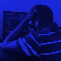 olanrewaju progress (@progress575) 's Twitter Profile