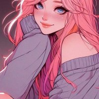 Lily (@tap_riley) 's Twitter Profile Photo