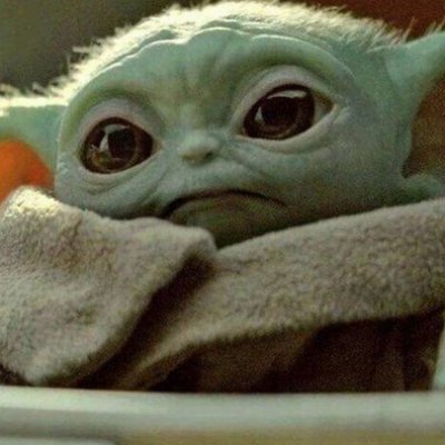 MIMO_MARQUARDT's profile picture. ....Fica frio...... Stay frost...... Quedate tranquilo.....