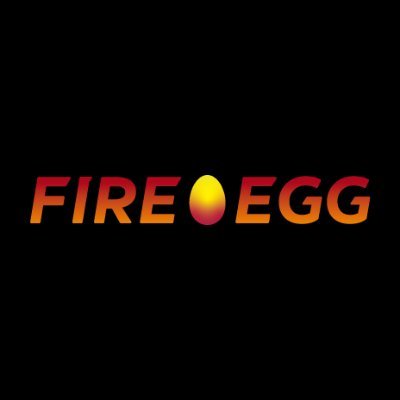 FireEgg2025's profile picture. Game Development