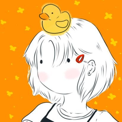 Cherry (桜子) …ᘛ⁐̤ᕐᐷ🍒🌸🦐🍊さんのプロフィール画像