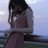 uylxLuca894's profile image