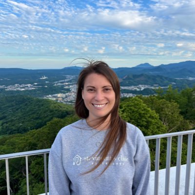 Resident Physician @UTMBInternalMed via @UTMBhealth | @UChicago Alum passionate about #ClinicalInformatics, #QualityImprovement, and Galveston sunsets 🌅