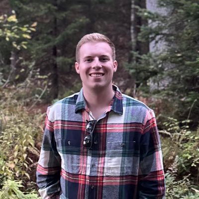 Aaron Andrew Hickman Profile