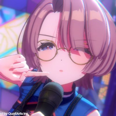 GR:エメ象さんのプロフィール画像