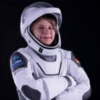 Rabea Rogge (@rprrogge) 's Twitter Profile
