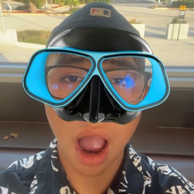 Diegomolina2104's profile picture. ig: diegoo.m21