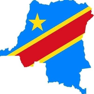 De pays MARECAR | Consultant en Communication politique & marketing | Expert en Gestion des conflits | Leadership communautaire | Ministre Évangéliste |.DG KBO