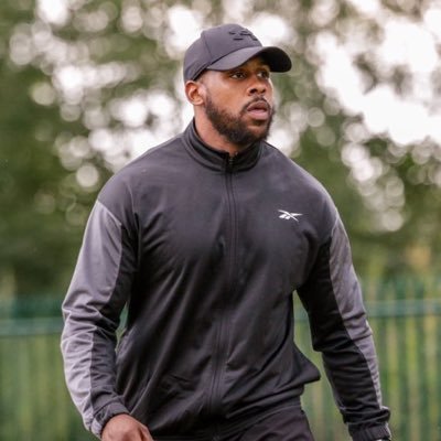 Personal Trainer of 3/4 years in the fitness industry . strength & conditioning coach . semi proffesional level .