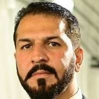 Aamir Shehzad (@ambzintl) 's Twitter Profile